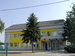 Biofactory Sereď.jpg