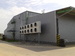 PLANTEX Veselé