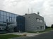 Steag102.jpg
