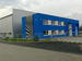 WINFA s.r.o. Trnava