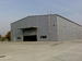 WINFA s.r.o. Trnava